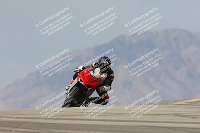 media/Mar-14-2025-2WTD (Fri) [[1c2b4792eb]]/3-B Group/Session 5 (Turn 9)/